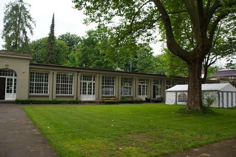 Bad Eilsen